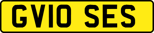 GV10SES