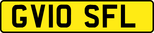 GV10SFL