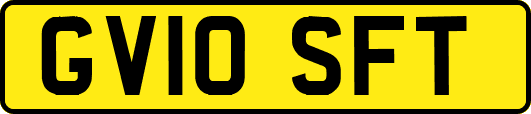 GV10SFT