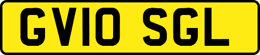 GV10SGL