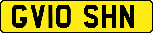 GV10SHN