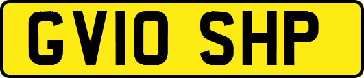 GV10SHP