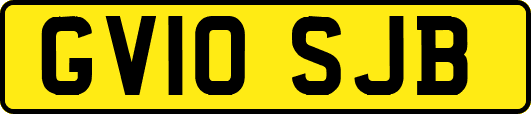 GV10SJB