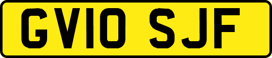 GV10SJF