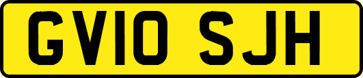 GV10SJH