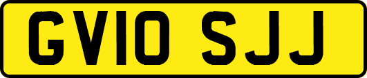 GV10SJJ