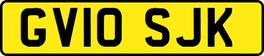 GV10SJK