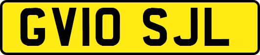 GV10SJL