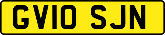 GV10SJN