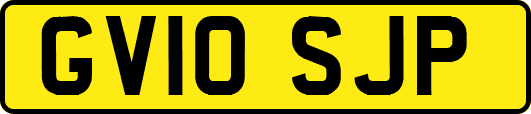 GV10SJP