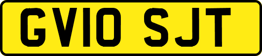 GV10SJT