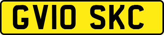 GV10SKC