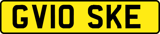 GV10SKE