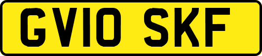 GV10SKF