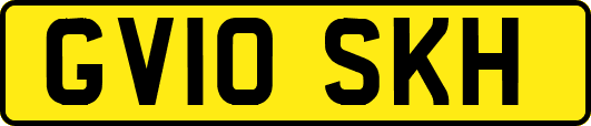 GV10SKH