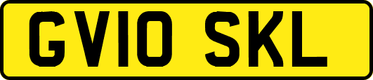 GV10SKL