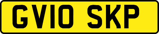 GV10SKP