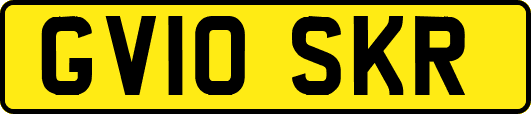GV10SKR