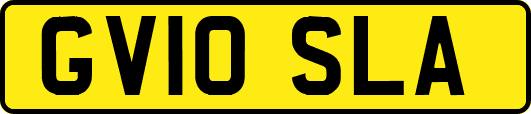 GV10SLA
