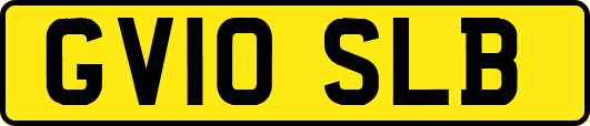 GV10SLB