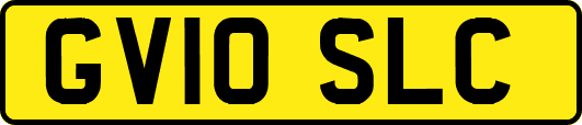 GV10SLC