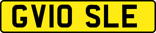 GV10SLE