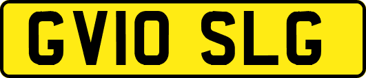 GV10SLG