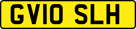 GV10SLH