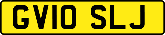 GV10SLJ