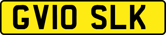 GV10SLK