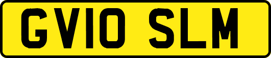 GV10SLM