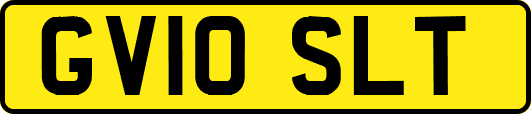 GV10SLT