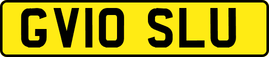 GV10SLU