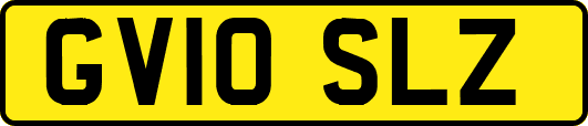 GV10SLZ