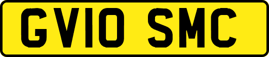 GV10SMC