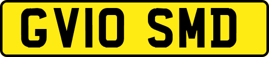 GV10SMD