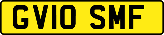 GV10SMF