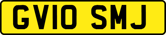 GV10SMJ