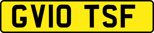 GV10TSF