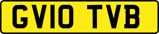 GV10TVB
