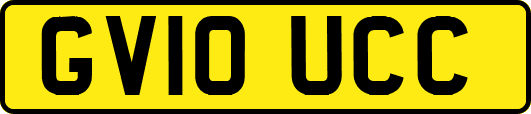 GV10UCC