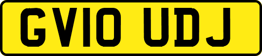 GV10UDJ