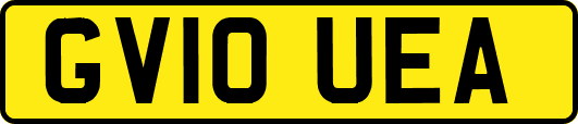GV10UEA