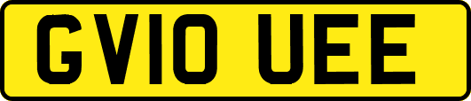 GV10UEE
