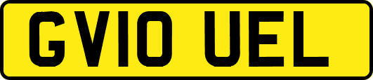 GV10UEL