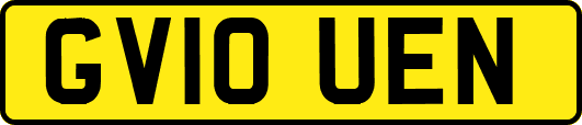GV10UEN