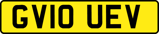 GV10UEV