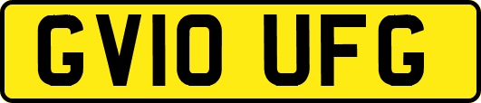 GV10UFG