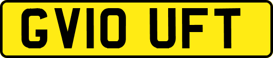 GV10UFT