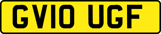 GV10UGF